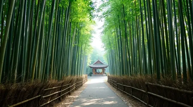 竹林深处有人家 - 老牛影视-老牛影视犯罪电影打开就看热榜每日更新-老牛影视军旅分类导航-老牛影视移动端观看体验