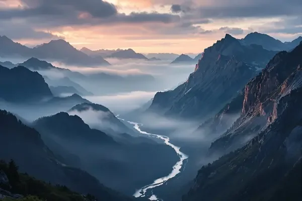 纪录片 - 老牛影视 纪录片 - 老牛影视-老牛影视犯罪电影打开就看热榜每日更新-老牛影视军旅分类导航-老牛影视移动端观看体验