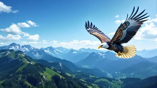 苍穹之下：鹰击长空 - 老牛影视-老牛影视犯罪电影打开就看热榜每日更新-老牛影视军旅分类导航-老牛影视移动端观看体验