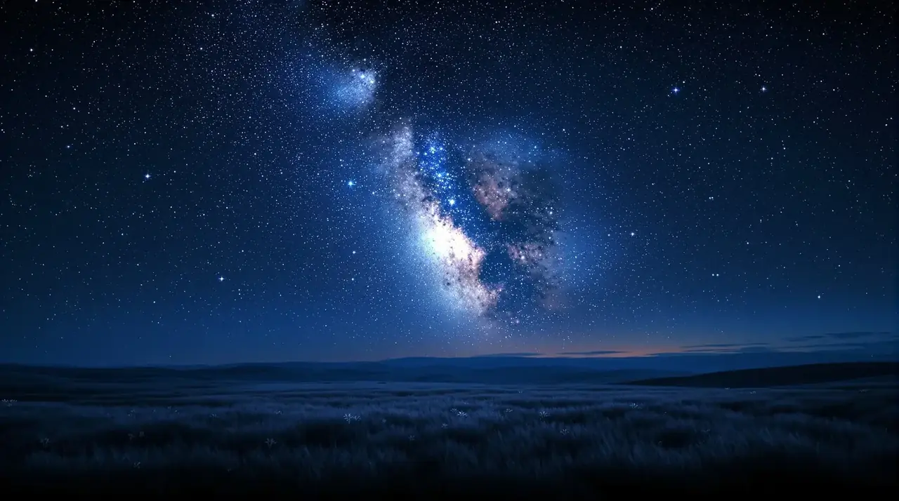 高原星空 - 海角吃瓜连载 - 全网热门瓜料实时更新，娱乐八卦爆料与社会热点一站式吃瓜