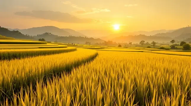 稻香四溢的丰收季 - 老牛影视-老牛影视犯罪电影打开就看热榜每日更新-老牛影视军旅分类导航-老牛影视移动端观看体验