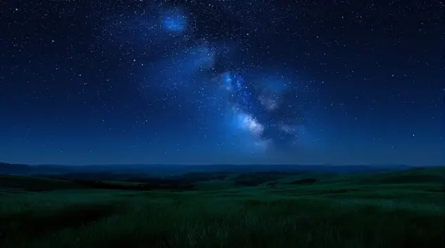 高原草甸的星空 - 老牛影视-老牛影视犯罪电影打开就看热榜每日更新-老牛影视军旅分类导航-老牛影视移动端观看体验